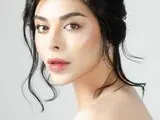 LetisiaRocks lj livejasmine online