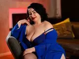 LexyBlair webcam anal naked