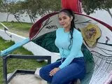 LiaBlaze jasmine livejasmine amateur