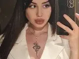 LiaBurri show pussy anal