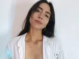 LiaKoss livejasmin.com cam camshow