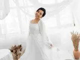 LiaPak videos sex pics