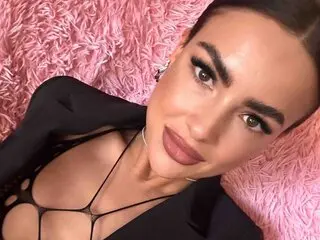 LiinaMex porn livejasmin video