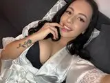 LilaWest cunt ass live