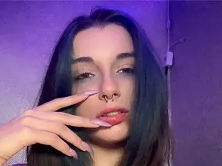 LiliaGummersall cam livejasmin private