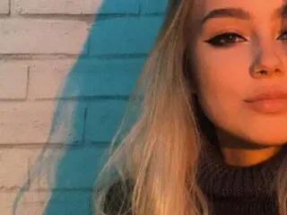 LilianHudson anal jasminlive ass