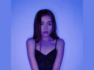 LilitSpace shows videos amateur