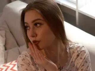 LilithSable pussy cam videos