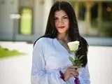LiliyaKrastev recorded toy jasmine