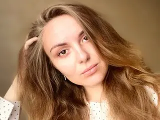 LillyBange nude anal photos
