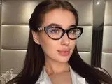 LilyColiins video porn pics