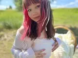 LilyMelody live cam private