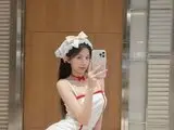 LilyYuan nude videos porn