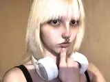 LimaDarli nude private recorded
