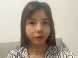 LinHaihong livejasmin.com hd videos