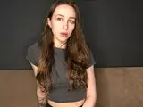 LinaBlur livejasmine video adult