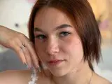 LinaFlame recorded jasmin free