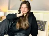 LinaRainer lj livesex show