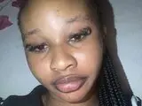 LioraJames pictures pussy livejasmin
