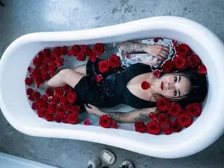 LisaNoback cam hd livejasmin