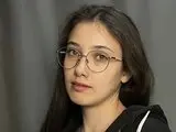 LisetteColangelo pics live webcam