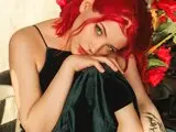 LissaAdam sex video recorded