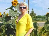 LizaBrazer online videos jasmine