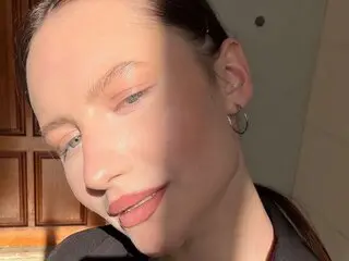 LolaKris lj livejasmine shows