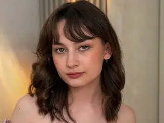 LolaPrise naked lj show