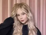 LollaRay pictures videos pussy