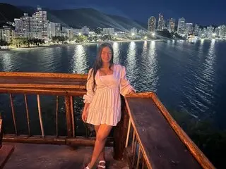 LorennaRojas naked amateur xxx