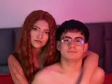 LorenzoAndDomini xxx livesex amateur