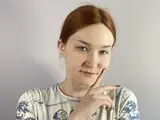 LorriRosebrough videos free toy