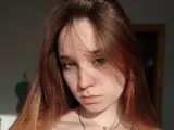 LottieKenins real hd webcam
