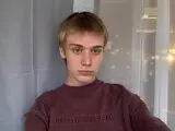 LouieEvans real livejasmin online