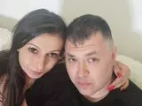 LuanaKriss online porn anal