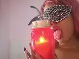 LunaBelmett video jasminlive anal