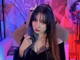 LunaLili pussy lj livejasmine