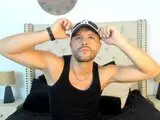 LyamVoss livejasmin private video