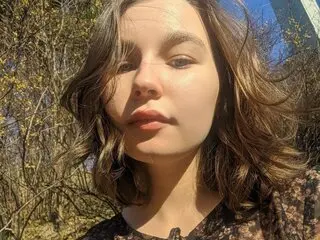 LyudmilaMalina real jasmine online