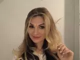 MadisonCecily livejasmin.com recorded webcam