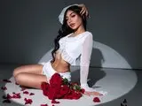 MaiaHunt livejasmin photos jasminlive