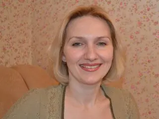 Malliniahot xxx livejasmine webcam