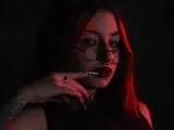 MarcellineMiss video sex anal