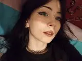 MargoLoo livejasmin.com cam anal