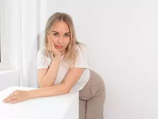 MargoReeves video cam anal