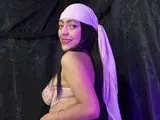 MariRoux hd jasminlive adult