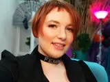 MarieAlford live camshow xxx