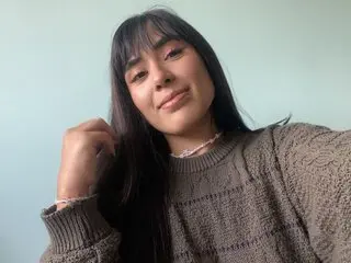 MarieSabina free porn lj