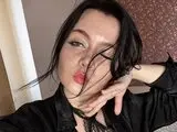 MariselaBlomme sex real porn